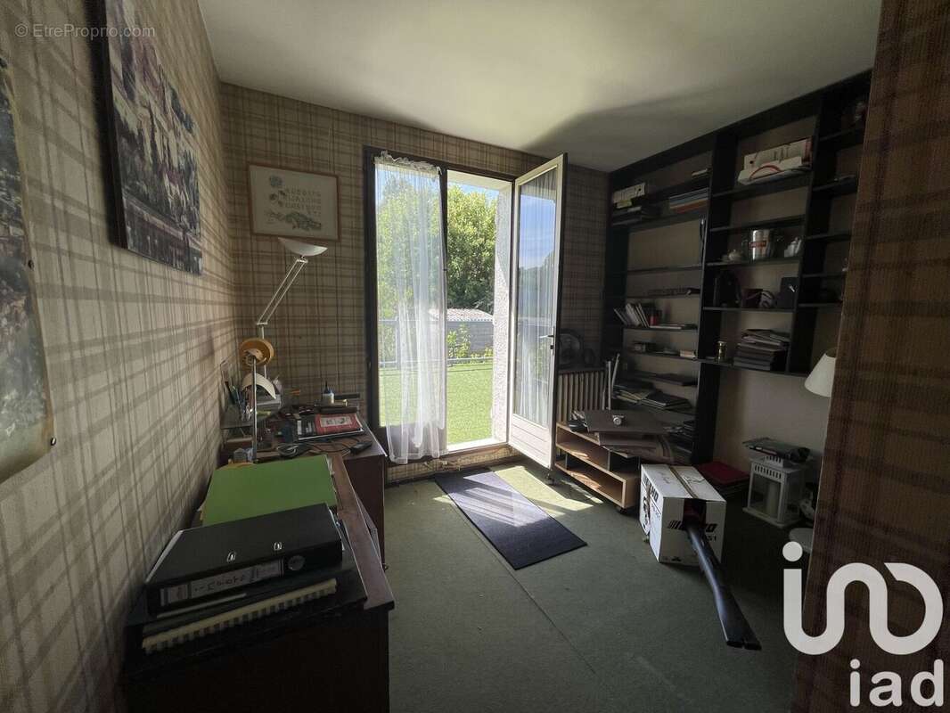 Photo 6 - Maison à FIGEAC