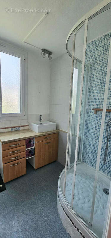 Appartement 3 pièces 53 m² à vendre à Quimper (29000) - photo 4