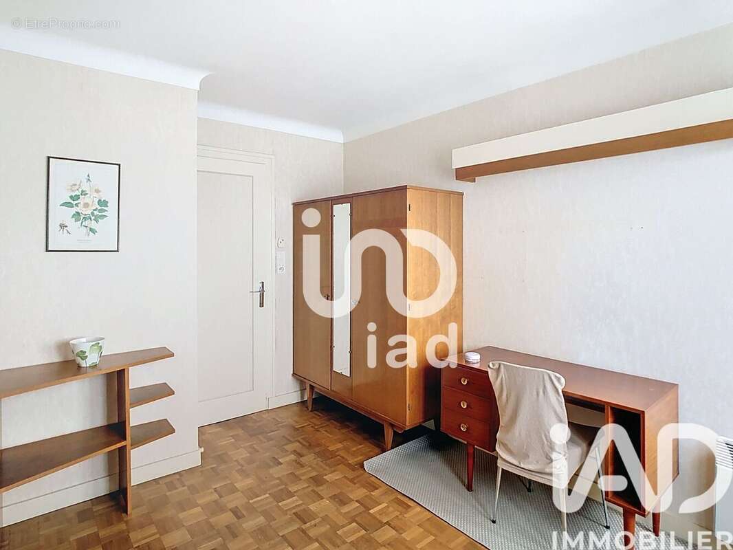 Photo 6 - Maison à NORT-SUR-ERDRE