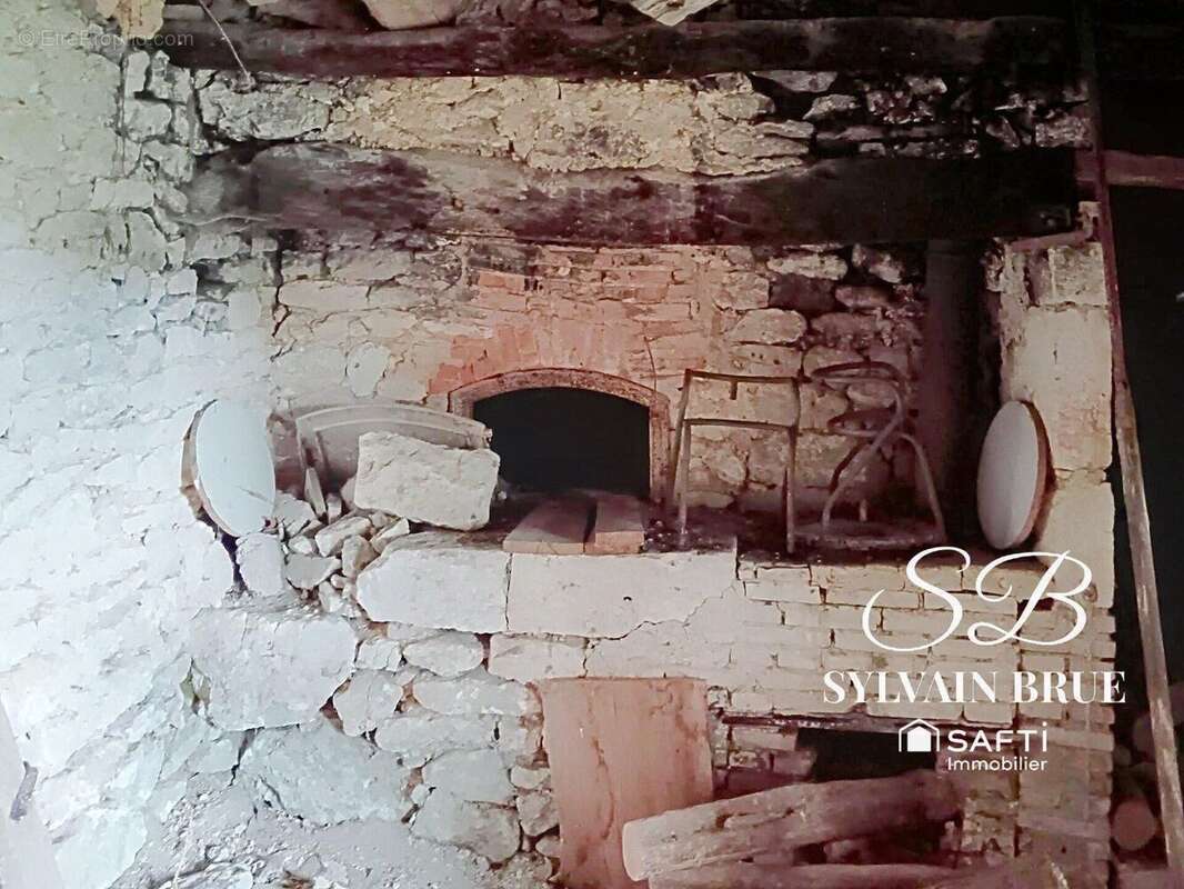 Photo 8 - Maison à BAGAT-EN-QUERCY