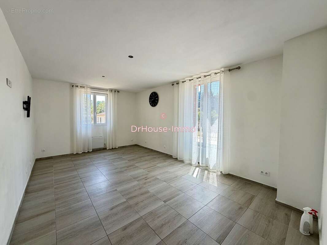 Maison 80 m² à Montargis  - photo 24