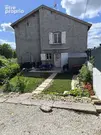 Maison à BLAMONT