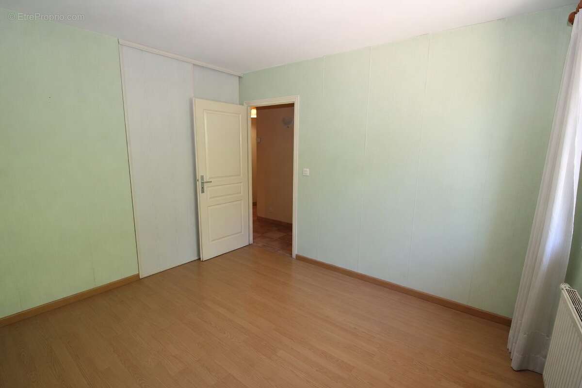 Maison 126 m² à L'union  - photo 3