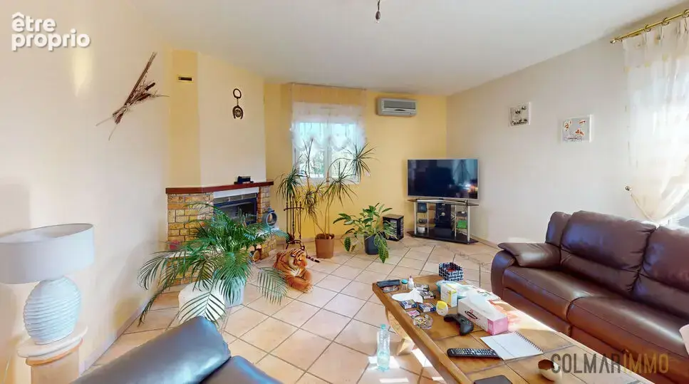 Local commercial avec fort potentiel - photo 10