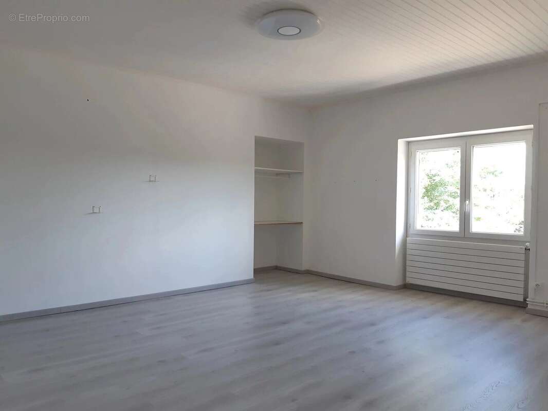 Maison à TARASCON