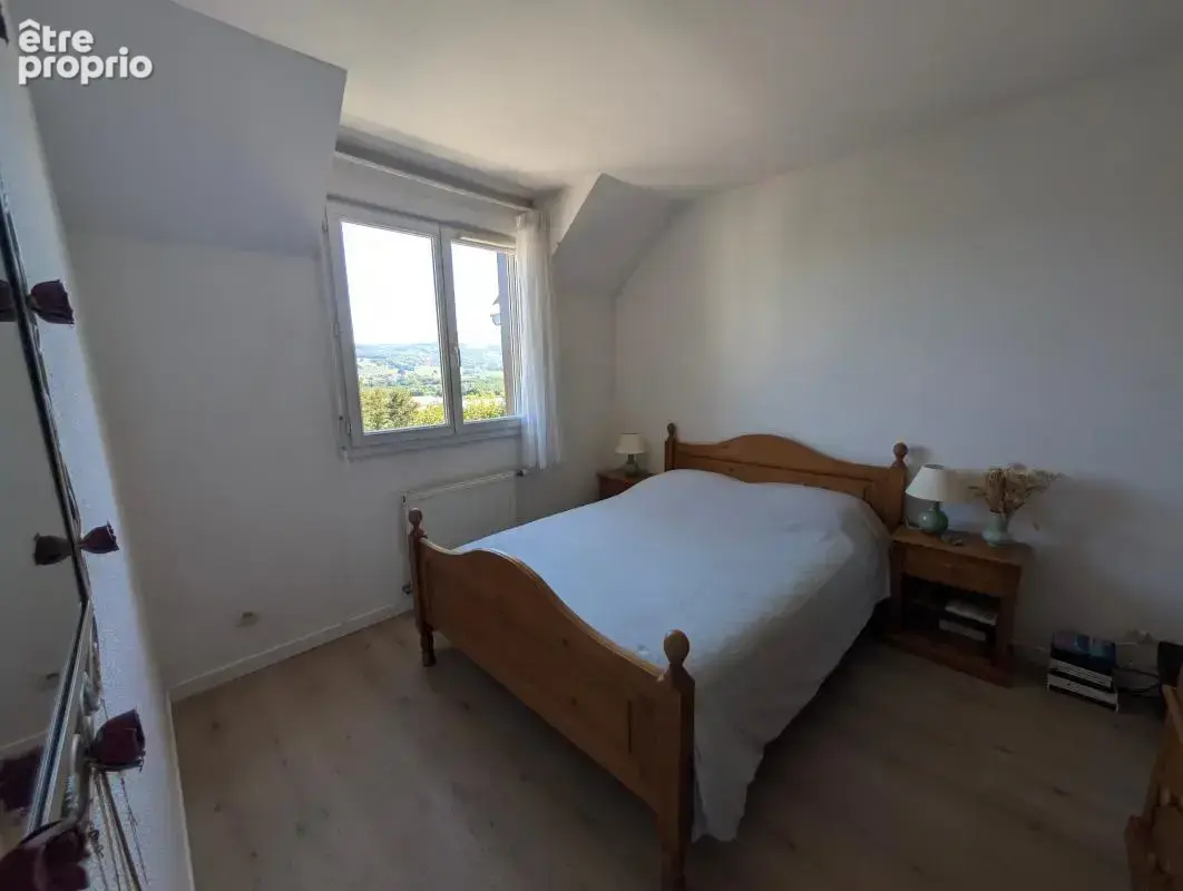 Appartement À Vendre - photo 8