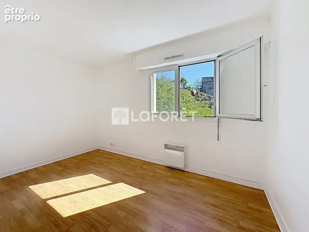 Lyon croix rousse- bords de saône  t4/ 117 m²  vue exceptionnelle - photo 9