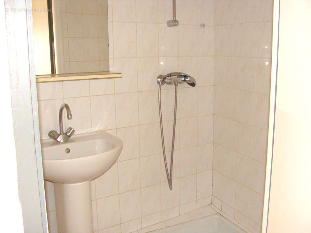 Appartement à NARBONNE