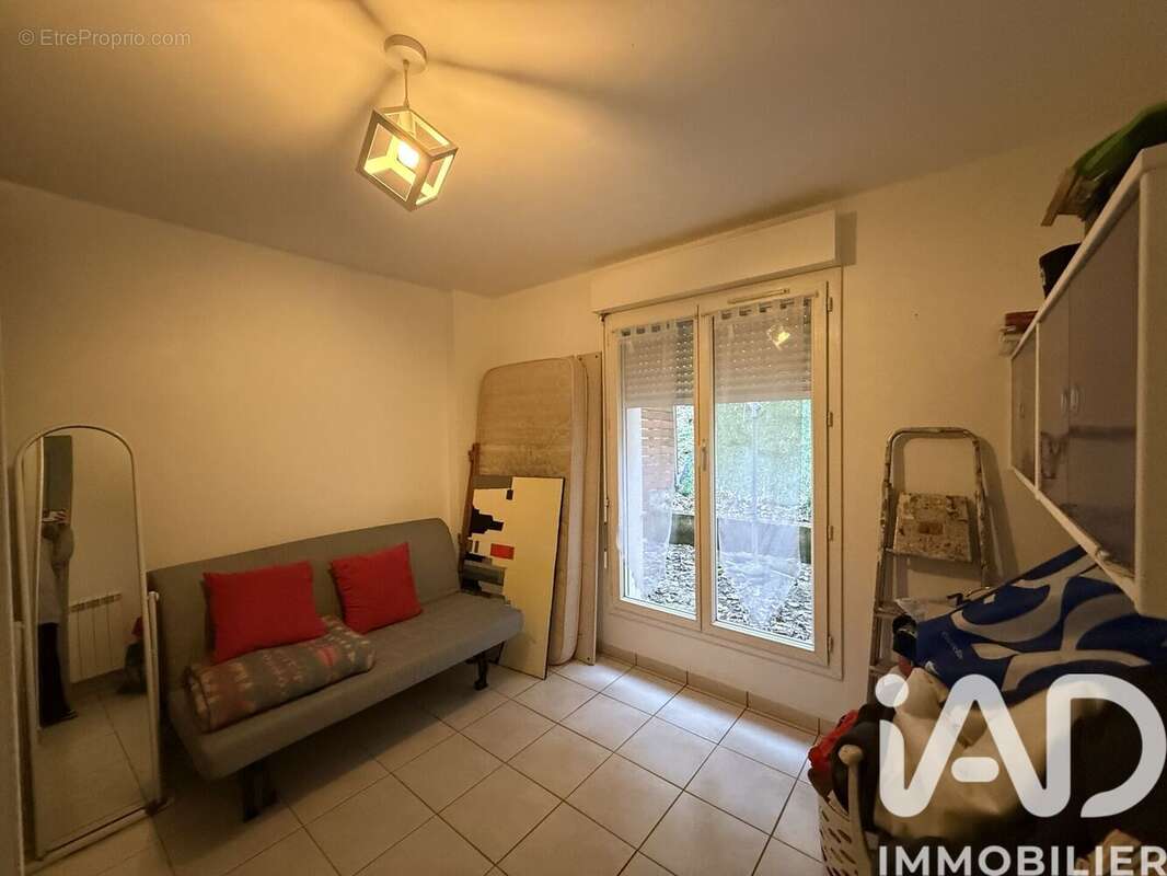 Photo 6 - Appartement à MELUN