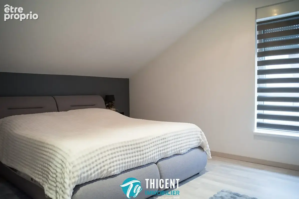 Maison 5 pièces 146 m² à vendre à Haguenau (67500) - photo 6