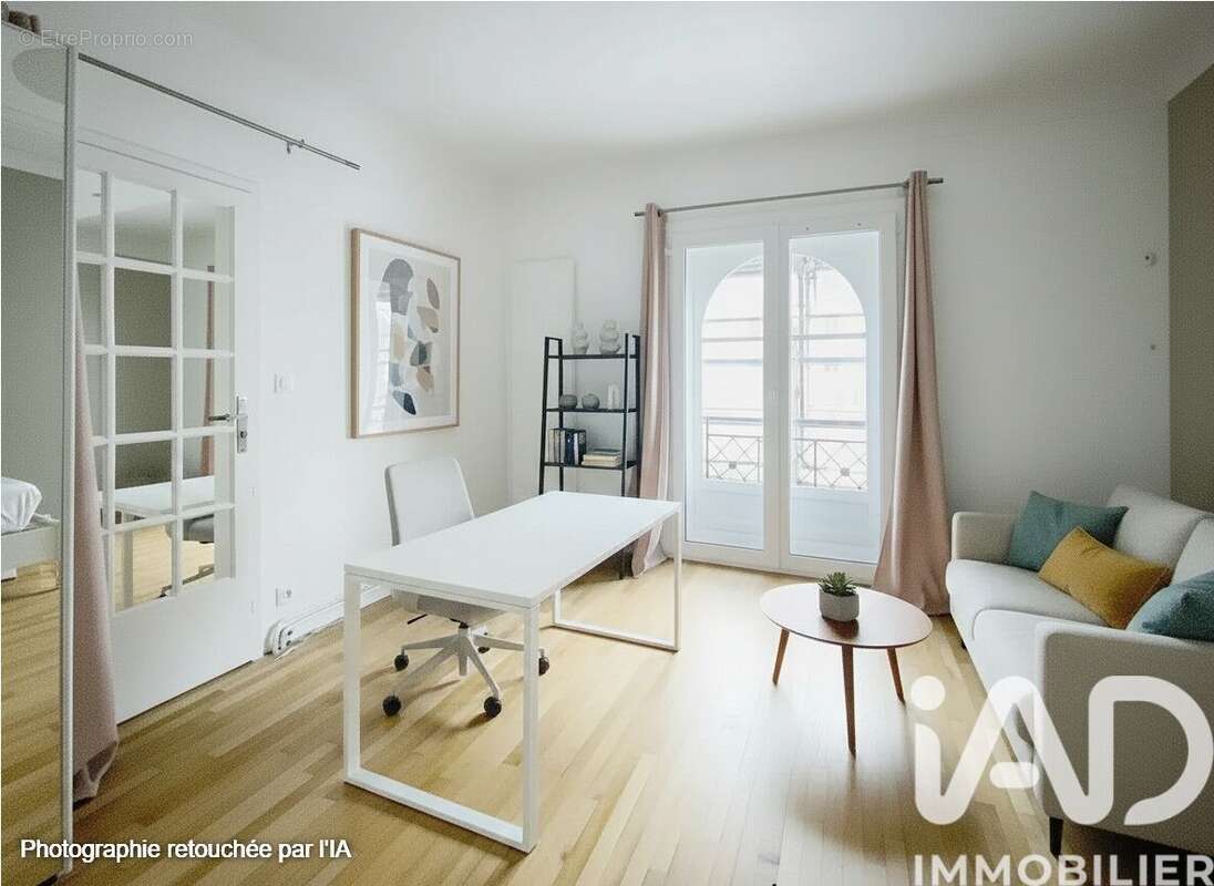 Photo 4