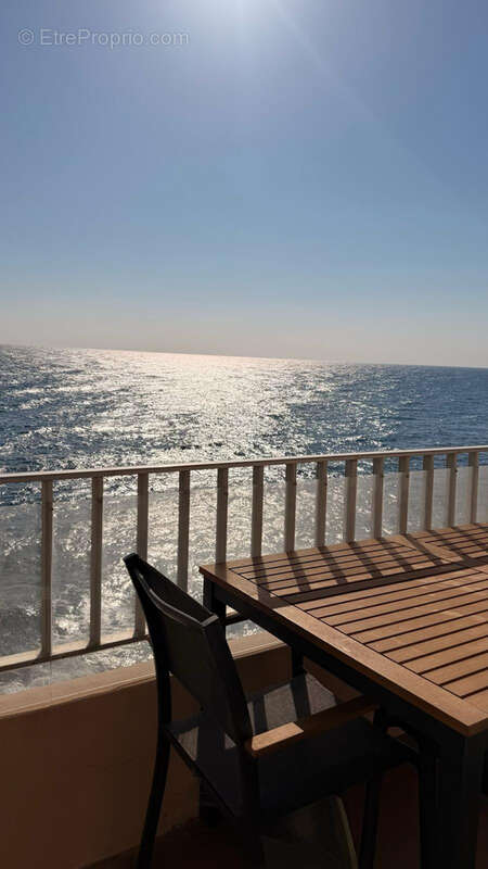 Appartement à VILLE-DI-PIETRABUGNO