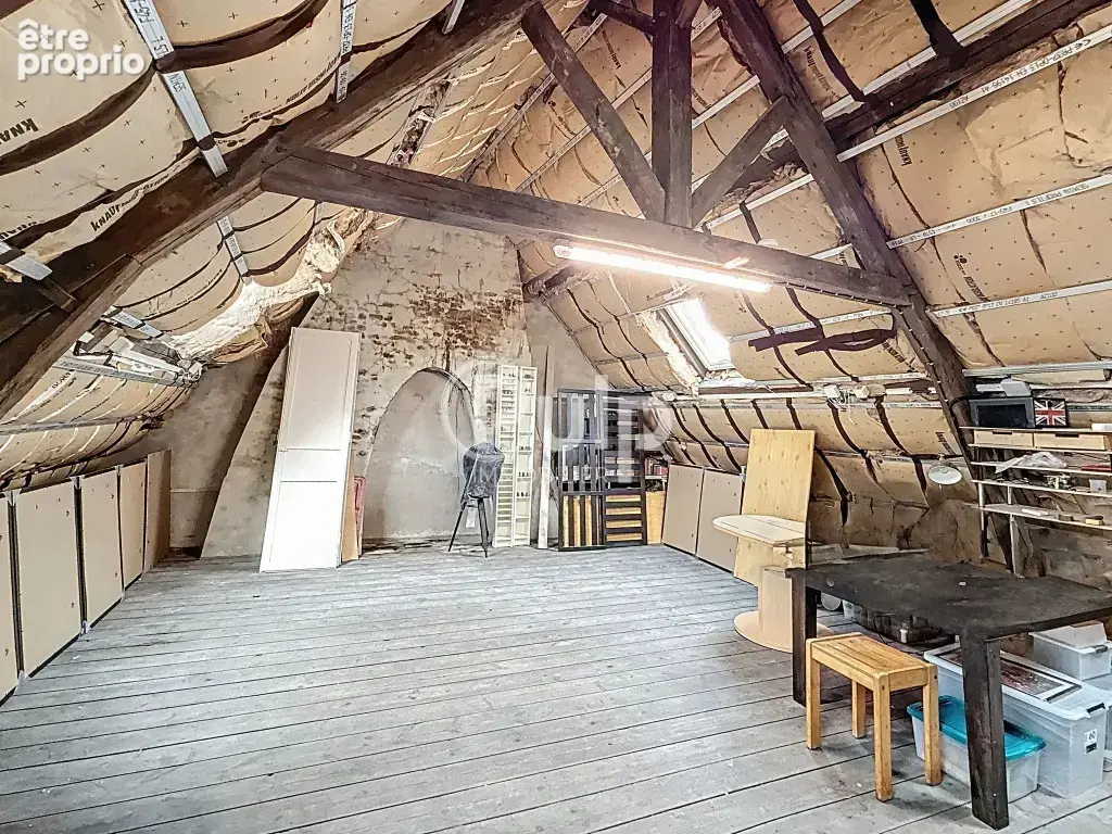 Bien à vendre à hesdin - photo 9