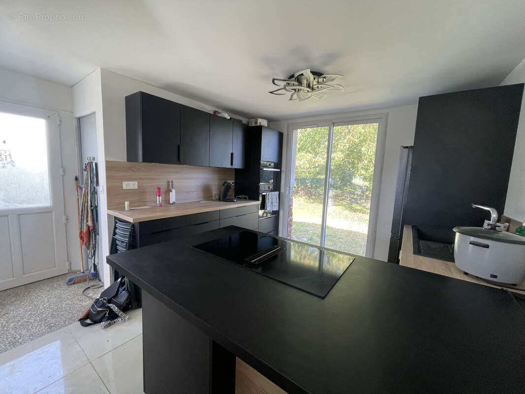 Maison 5 pièces - photo 4