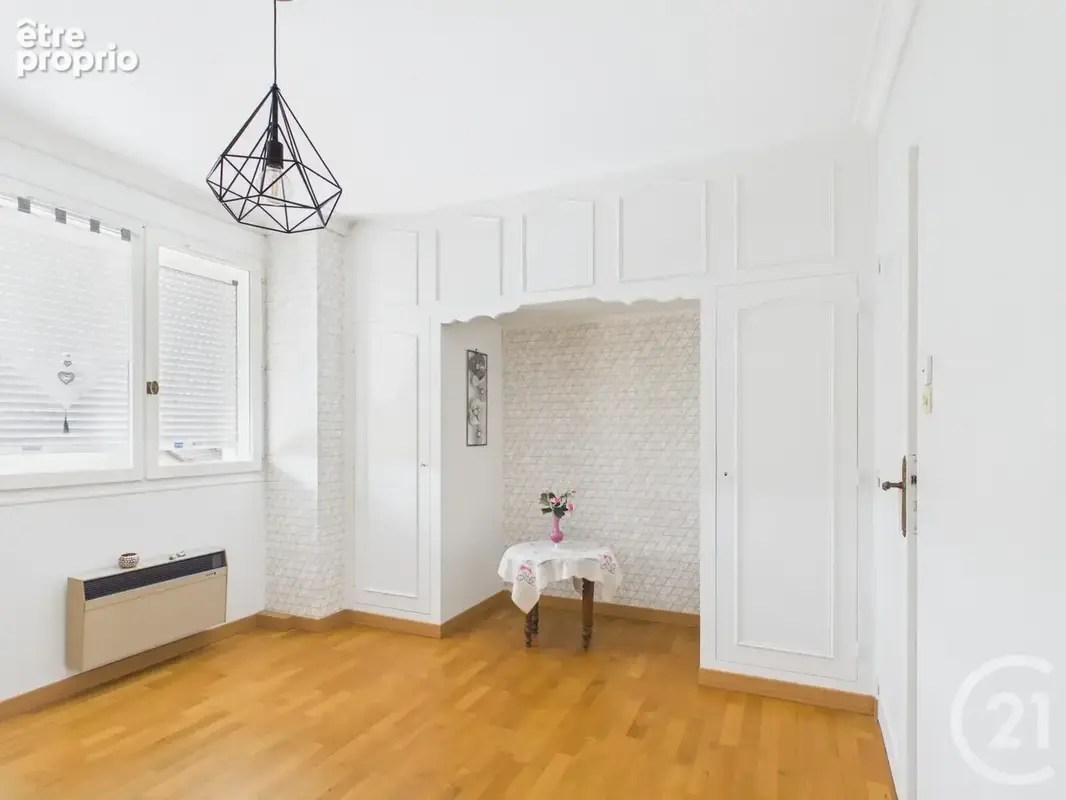 Maison 5 pièces 147 m² à vendre à Luisant (28600) - photo 10