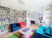 Appartement à RIVE-DE-GIER