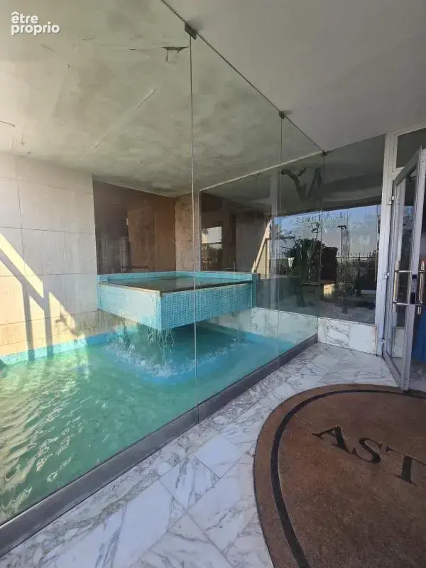 Photo Appartement à Nice au prix de 225 000€