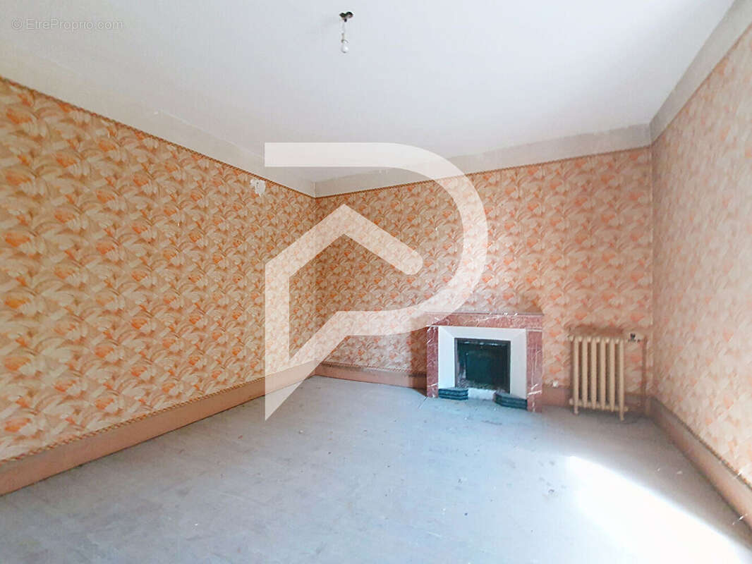 Maison et terrain à vendre Sauzet 12 pièce(s) 276 m2 - photo 4