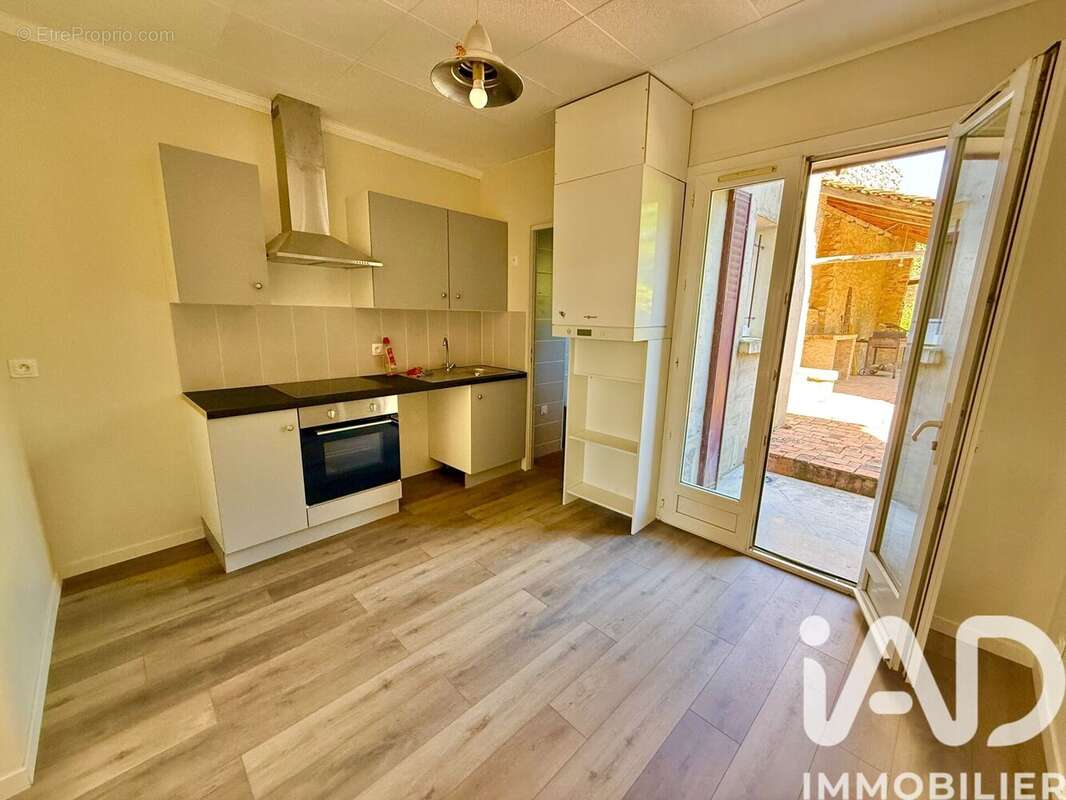 Maison 127 m² à Myennes  - photo 8