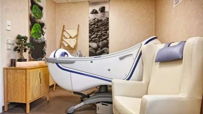 Appartement à SAINT-SULPICE-DE-ROYAN