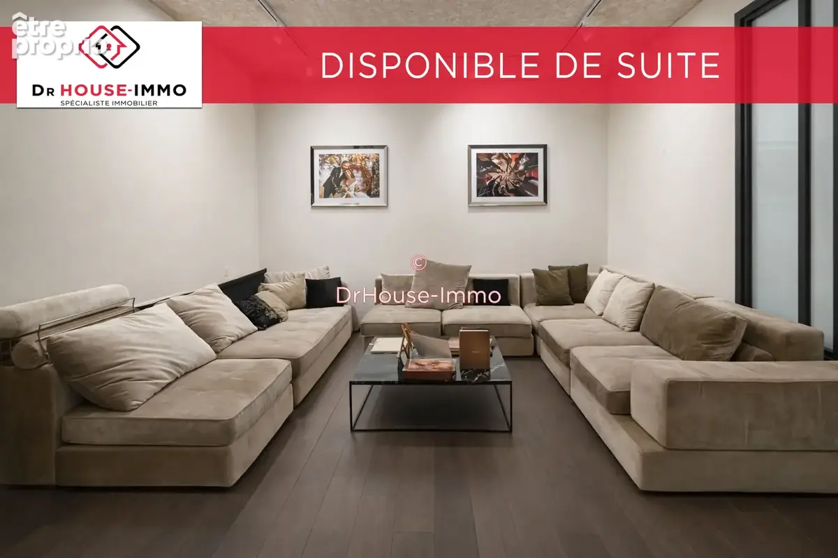 Commerce 415 m² à vendre à Rodez (12000) - photo 11