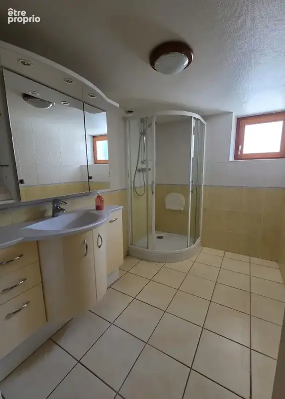 Maison  3 pièce(s) 67 m2 - photo 9