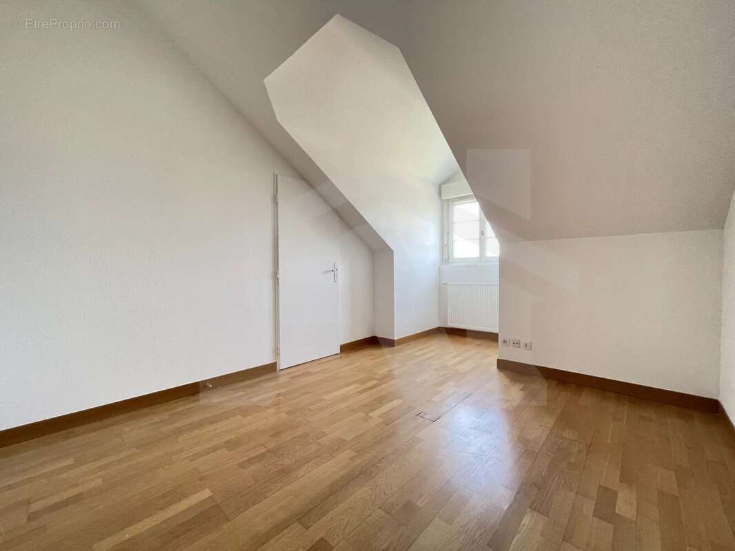 Appartement 5P+C - 104m2 - photo 7