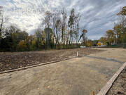Terrain à MONTFORT-L&#039;AMAURY