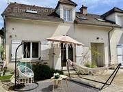 Appartement à GOUVIEUX