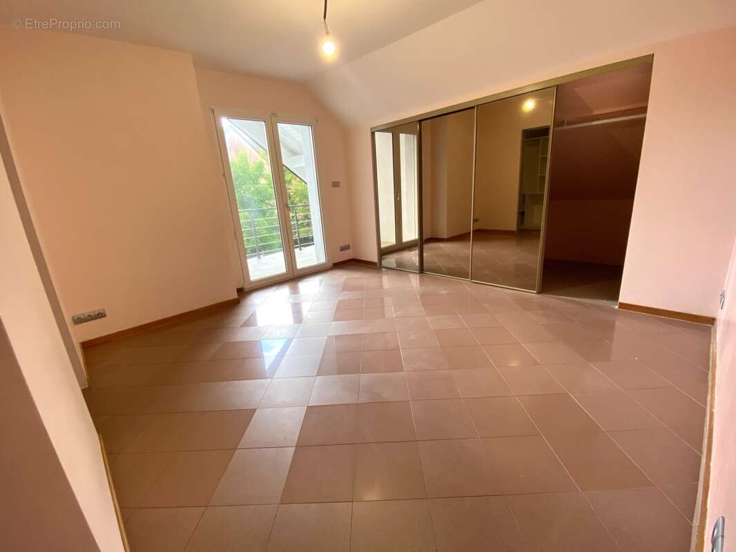 Maison à vendre 9 pièces proche de BELFORT (90) - photo 12