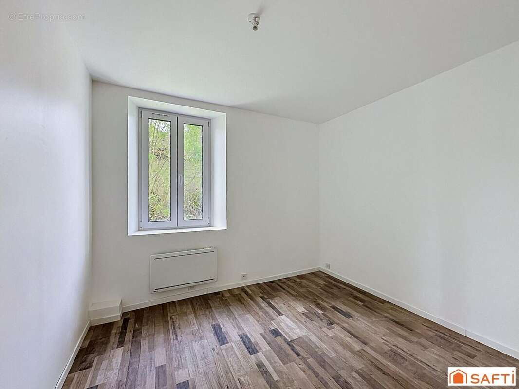 Maison 138 m² à Dixmont  - photo 6