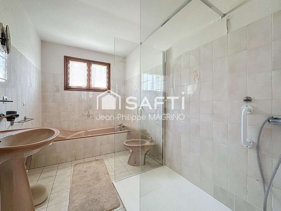 Photo 5 - Maison à LAVELANET