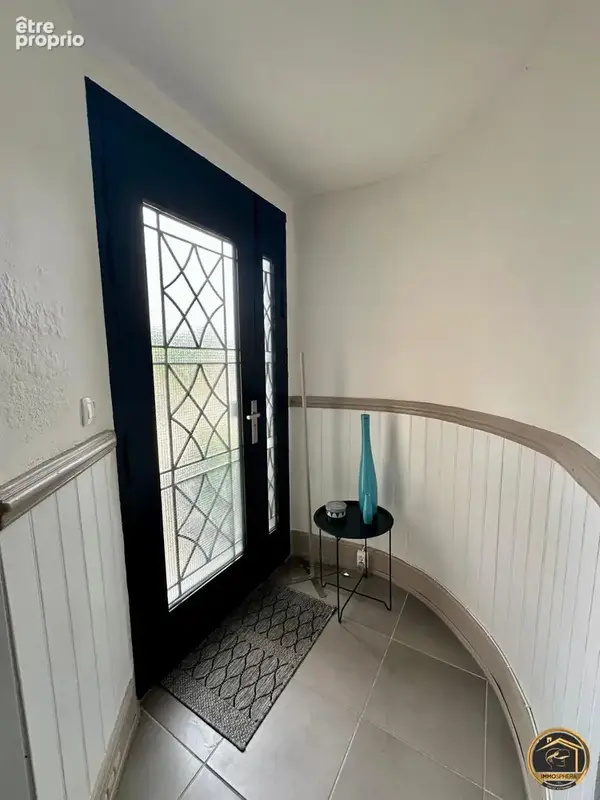 Maison 9 pièces 240 m² à vendre à Fleury (11560) - photo 8