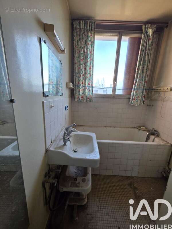 Photo 6 - Appartement à MEAUX