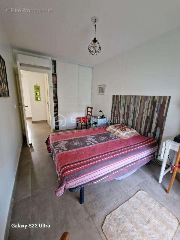 Appartement à ARGELES-SUR-MER