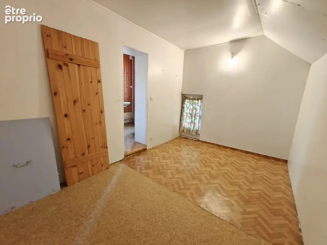 Maison brionne - photo 8