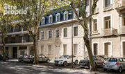 Maison à RODEZ