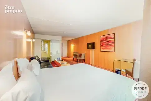 lieusaint : Idéal investissement locatif - photo 4