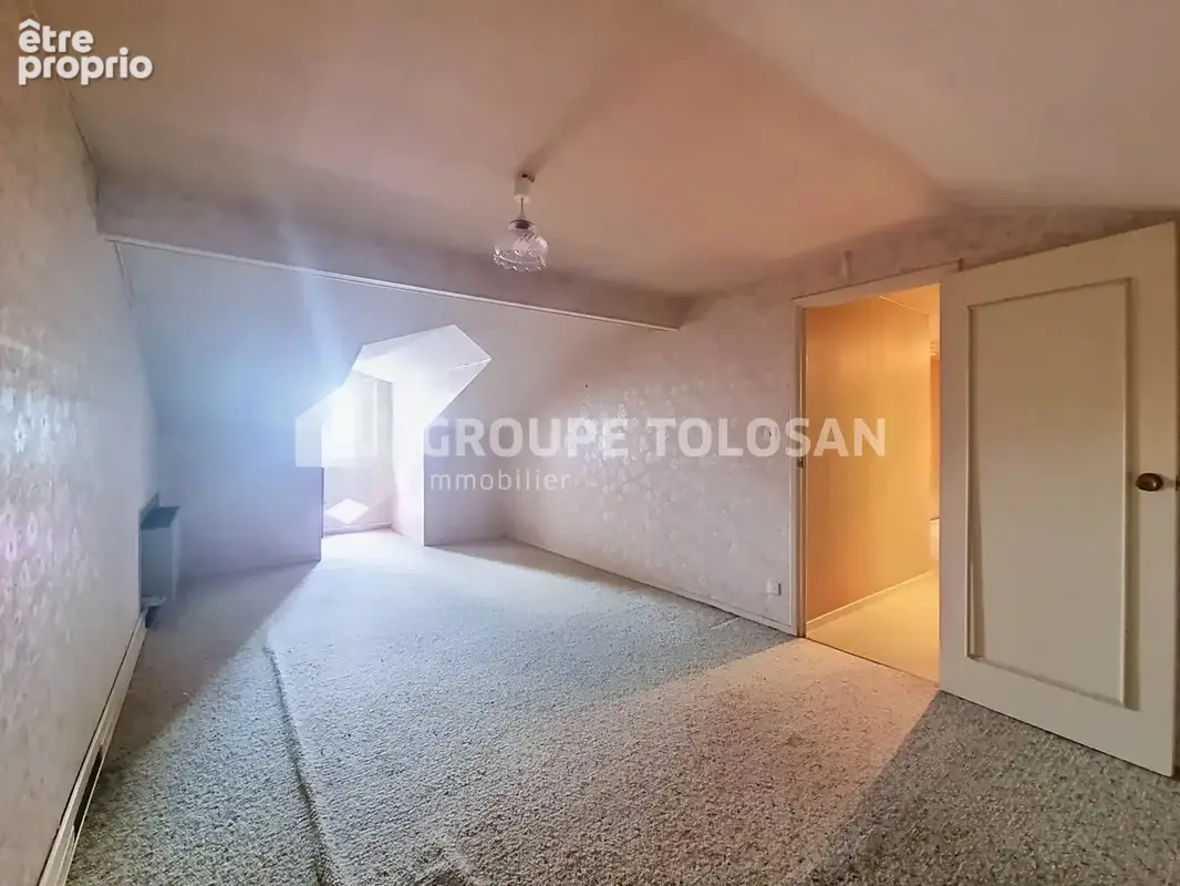 Maison 7 pièces 172 m² à vendre à Escalquens (31750) - photo 17