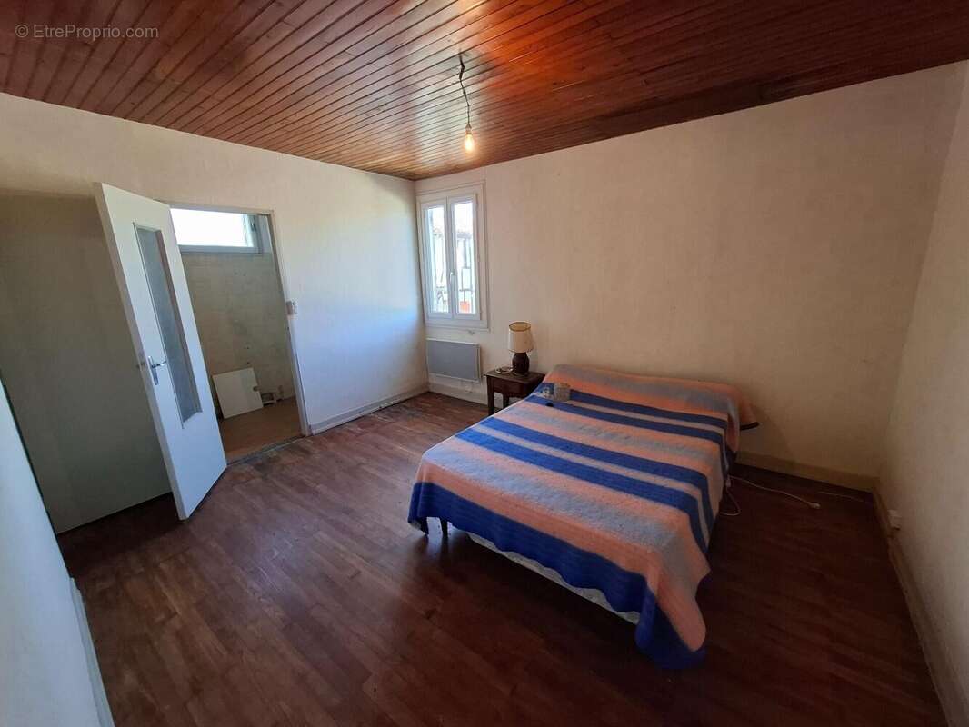 Maison 77 m² à Lannepax  - photo 3