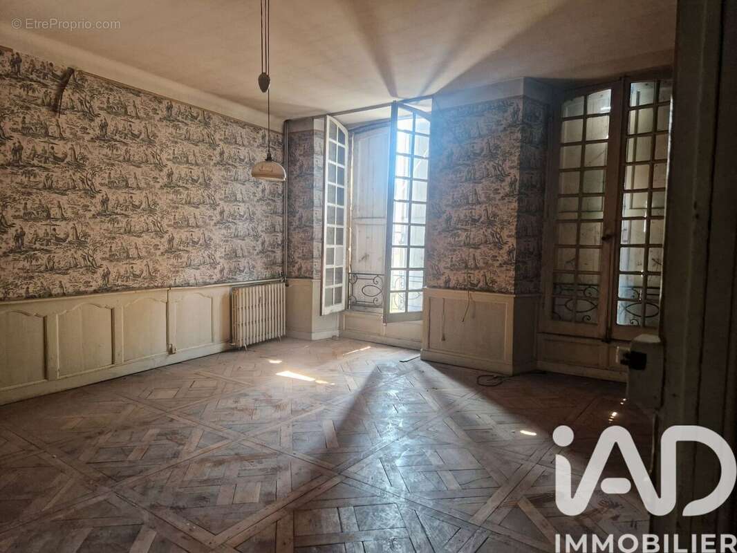 Photo 3 - Appartement à SARLAT-LA-CANEDA