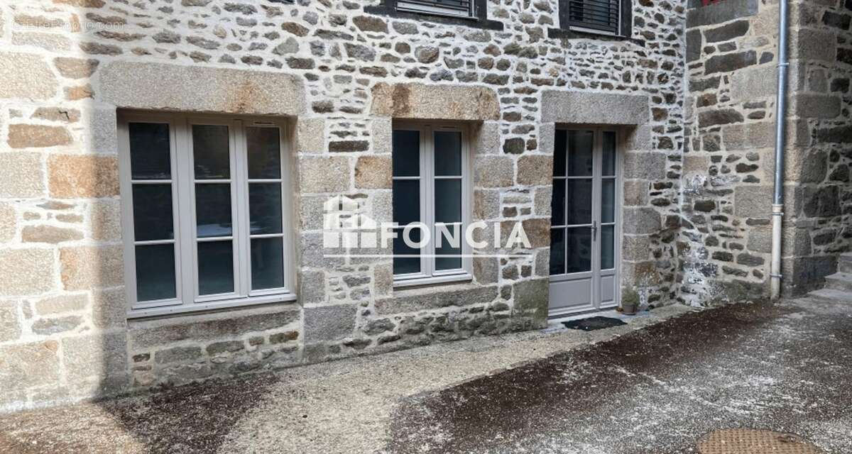 Dinan port beau t2 - photo 2