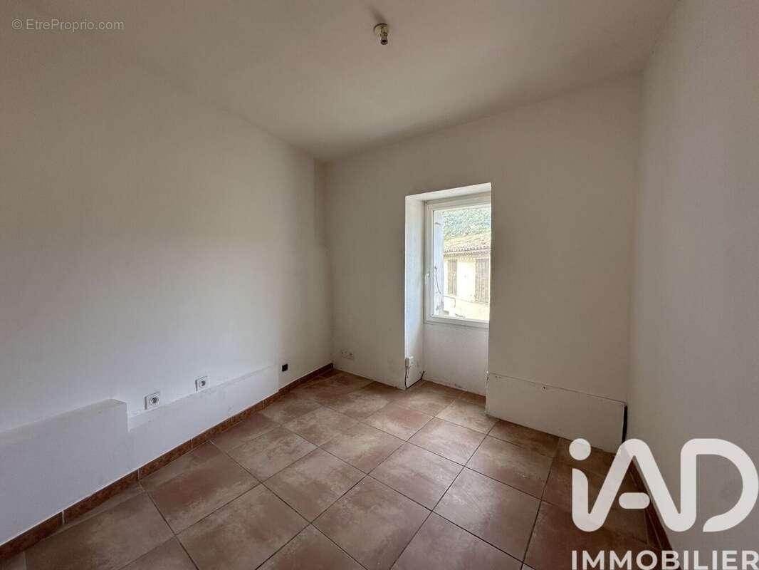 Photo 6 - Appartement à CLAVIERS