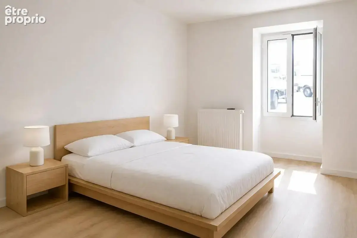Maison de 6 pièces de 156 m² à Puisseguin - photo 7