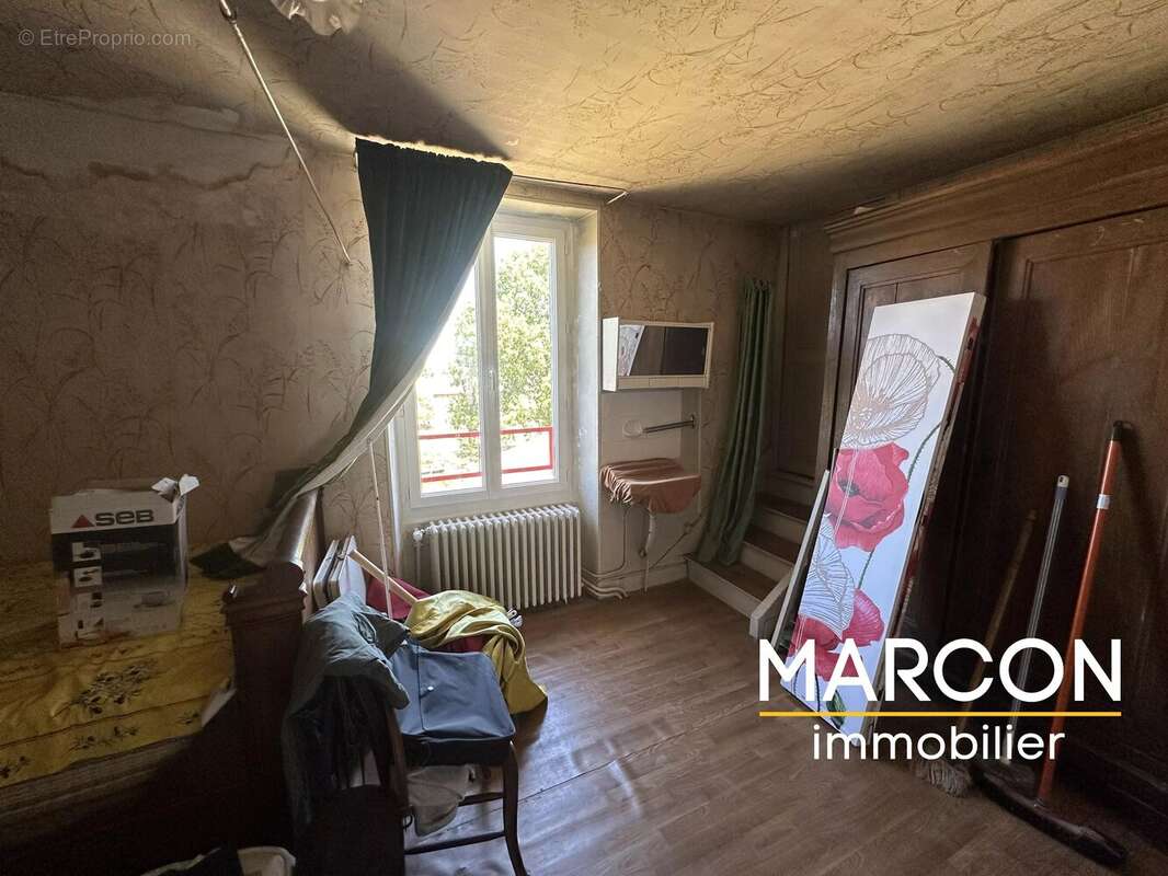 Vente maison 15 mn lac de vassiviere - photo 18