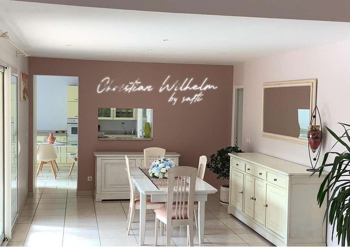 Photo 6 - Maison à BERAT