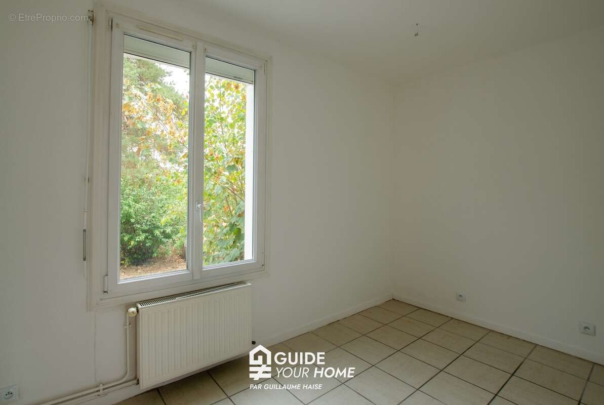 Maison de 6 pièces à vendre à ÉTRECHET (36) - photo 13