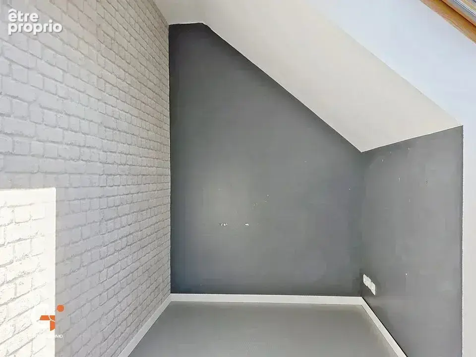 Une maison familiale où il fait bon vivre - photo 17