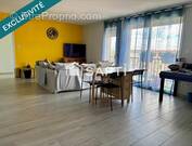 Photo 1 - Appartement à MONTAUBAN