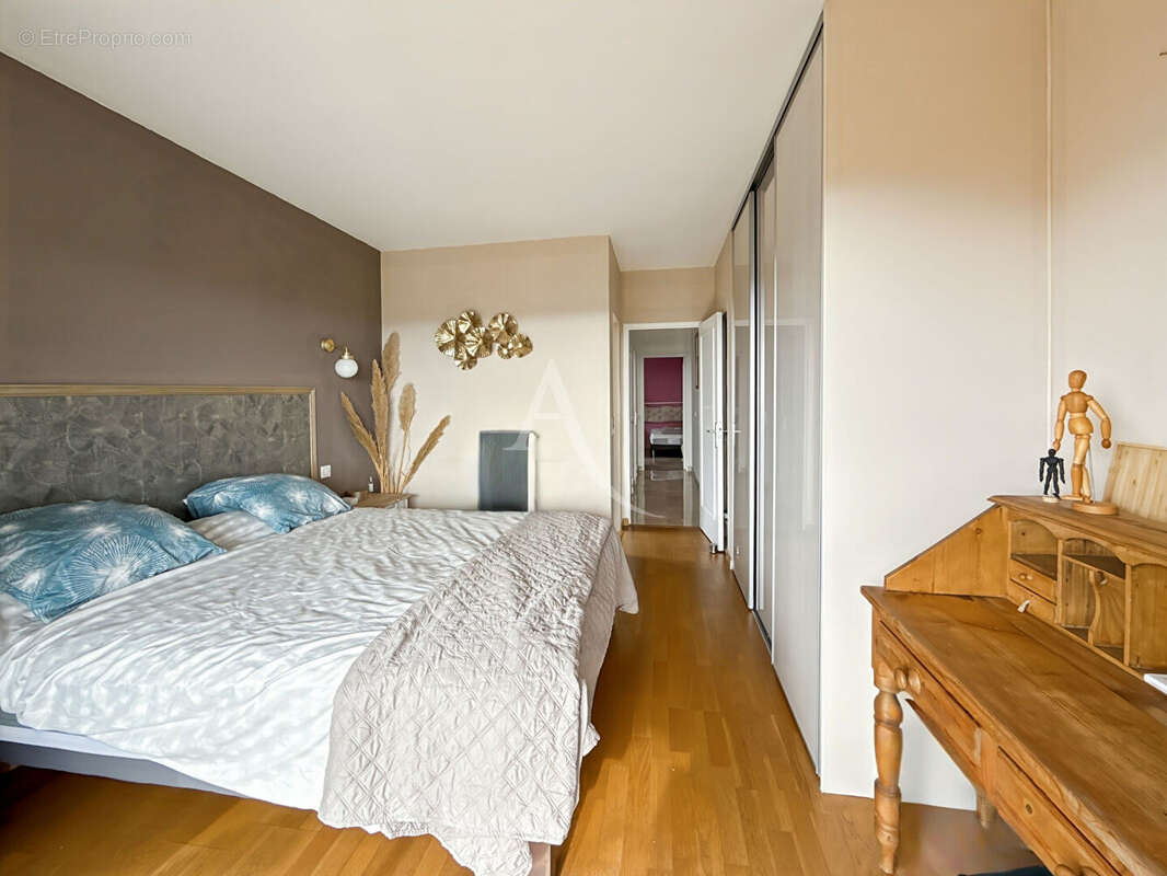 Appartement à GRASSE